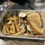 Photo of Westside Social