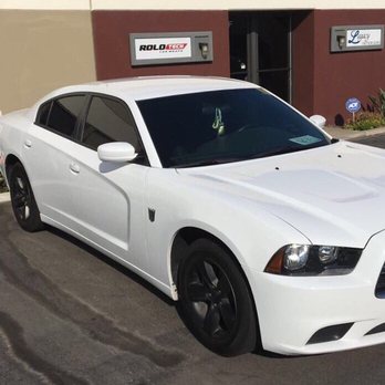 Rolotech Car Wraps - Vehicle Wraps Near Me - Anaheim, California Rolotech Car Wraps - Vehicle Wraps Near Me - Anaheim, California