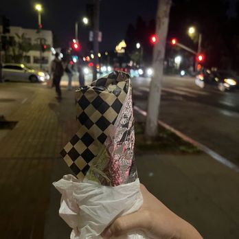 Shawarma Taki - Chicken Shawarma express - Food Trucks Near Me Shawarma Taki - Chicken Shawarma express - Food Trucks Near Me