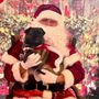 Photo of Woof Gang Bakery & Grooming Fort Lauderdale