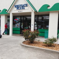 This location on Aug. 9, 2021 Yulee, FL