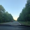 Palisades Interstate Parkway gift card