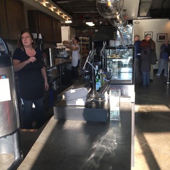 Guglhupf Bake Shop - Bakeries Near Me - Chapel Hill, North Carolina