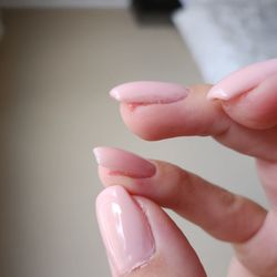 Paint Nails & Spa