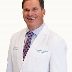 Dr. Jonathan Weiler