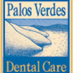 Palos Verdes Dental Care
