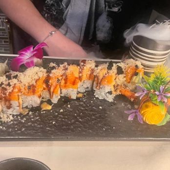 Osaka Asian Cuisine - Asian Fusion Near Me - Downingtown, Pennsylvania Osaka Asian Cuisine - Asian Fusion Near Me - Downingtown, Pennsylvania