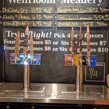 Wehrloom Honey - Honey Near Me - Robbinsville, North Carolina Wehrloom Honey - Honey Near Me - Robbinsville, North Carolina