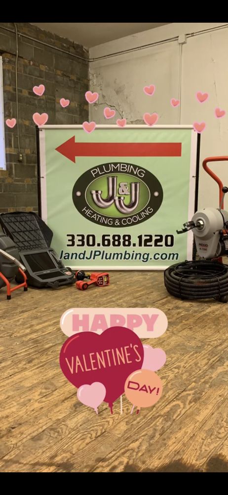 Slide of Ash Sewer & Drain Service