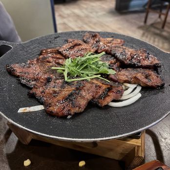 The Namu - Korean Near Me - Coral Springs, Florida The Namu - Korean Near Me - Coral Springs, Florida