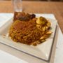 Photo of Moji African Restaurant