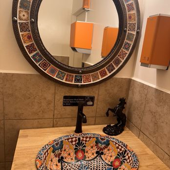 Daddy's Tacos NV - Cute bathroom! - Food Trucks Near Me - Reno, Nevada Daddy's Tacos NV - Cute bathroom! - Food Trucks Near Me - Reno, Nevada