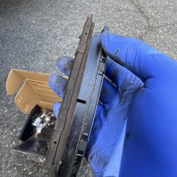 Express Mobile Auto Repair