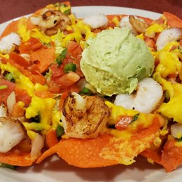 ROSARIO’S - SAN ANTONIO INTERNATIONAL AIRPORT - Updated February 2025 - 247 Photos & 243 Reviews