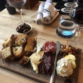 Ripple Wine Bar - Covington - Charcuterie - Wine Bars Near Me - Covington, Kentucky Ripple Wine Bar - Covington - Charcuterie - Wine Bars Near Me - Covington, Kentucky