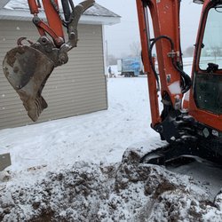 Dusty’s Drain Cleaning and Plumbing