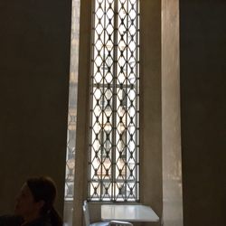 Mellon Institute