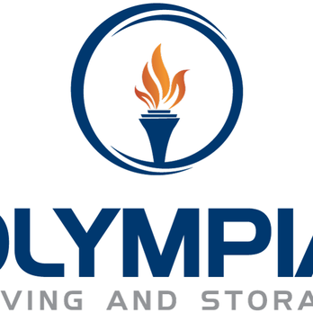 Olympia Moving And Storage - Movers Near Me - Chicago, Illinois Olympia Moving And Storage - Movers Near Me - Chicago, Illinois