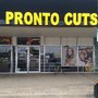 Photo of Pronto Cuts