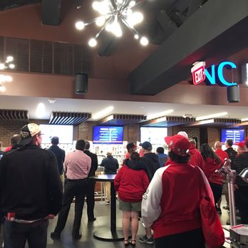 PNC Diamond Club - All the Nats fans watching the Caps - Stadiums & Arenas Near Me - Washington, DC, District of Columbia PNC Diamond Club - All the Nats fans watching the Caps - Stadiums & Arenas Near Me - Washington, DC, District of Columbia