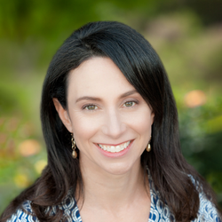 Melissa E. Weinberg, M.D