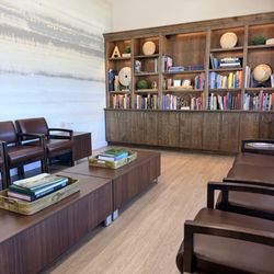 Michael A Atencio, DDS - Atencio Family Dentistry
