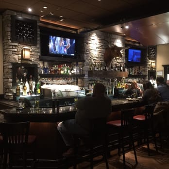 LongHorn Steakhouse - Nice bar - Steakhouses Near Me - Cleveland, Tennessee LongHorn Steakhouse - Nice bar - Steakhouses Near Me - Cleveland, Tennessee
