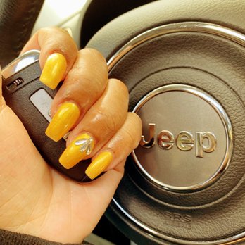 Pro Nails Salon - Gel polish - Nail Salons Near Me - Torrance, California Pro Nails Salon - Gel polish - Nail Salons Near Me - Torrance, California