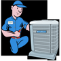 Photo of Three Oaks Heating and Cooling