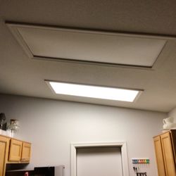 Lakeside Service Solutions