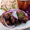 Craft Pita gift card