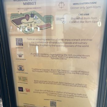 Maydan Market - What's available as of Dec 2025 - Bars Near Me - Los Angeles, California Maydan Market - What's available as of Dec 2025 - Bars Near Me - Los Angeles, California
