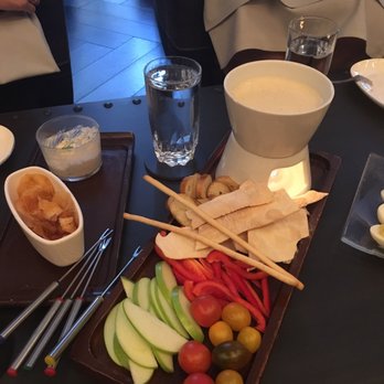 Vol. 39 - Fondue - Wine Bars Near Me - Chicago, Illinois Vol. 39 - Fondue - Wine Bars Near Me - Chicago, Illinois
