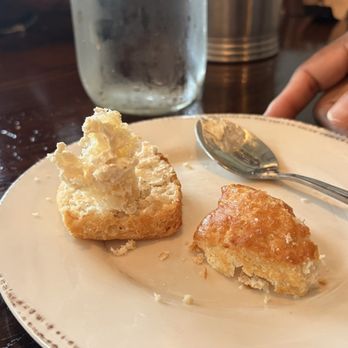 First Watch - Honey Butter Biscuit Bites - Breakfast & Brunch Near Me - Euless, Texas First Watch - Honey Butter Biscuit Bites - Breakfast & Brunch Near Me - Euless, Texas
