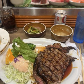 Azuma Japanese Restaurant - Izakaya Near Me - Gardena, California Azuma Japanese Restaurant - Izakaya Near Me - Gardena, California
