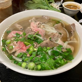 Pho 79 Restaurant - Vietnamese Near Me - Westminster, California