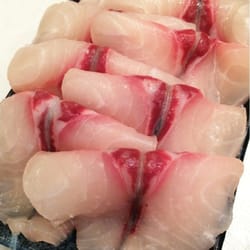 雞煲棧