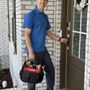 Photo of JSW Handyman Services