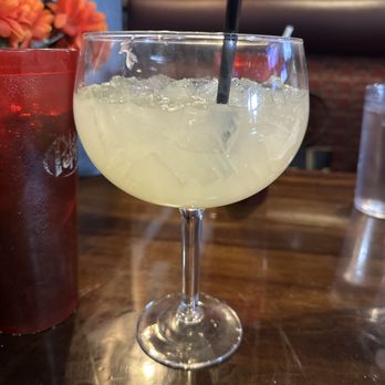 Los Dos Potrillos - House margzzzz are the best! - Mexican Near Me - Parker, Colorado Los Dos Potrillos - House margzzzz are the best! - Mexican Near Me - Parker, Colorado