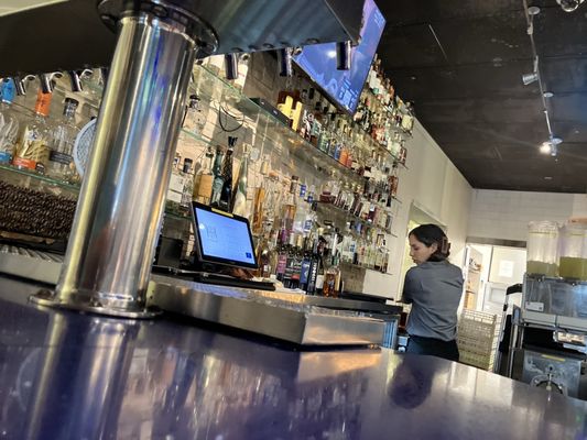 Hecho En Waco Mexican Cuisine by null