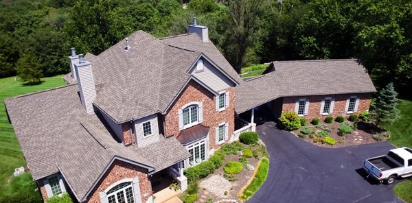 Finished Roofing Projects Collection - Here is a list of finished roofing projects. Finished Roofing Projects Collection - Here is a list of finished roofing projects.