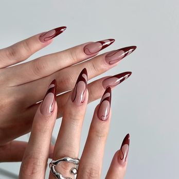 InBeauty Studio - Nail Salons Near Me - Bellevue, Washington InBeauty Studio - Nail Salons Near Me - Bellevue, Washington