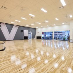 VASA Fitness