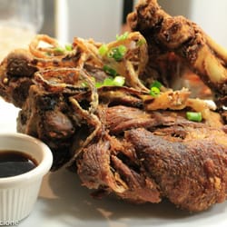 Phil-Am Kusina