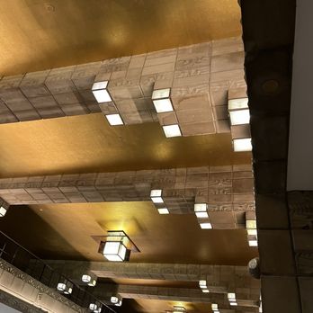 Arizona Biltmore, LXR Hotels & Resorts - How often are you impressed by a ceiling? - Hotels Near Me - Phoenix, Arizona Arizona Biltmore, LXR Hotels & Resorts - How often are you impressed by a ceiling? - Hotels Near Me - Phoenix, Arizona
