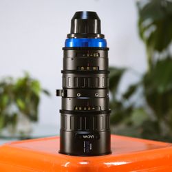 Camera Ambassador