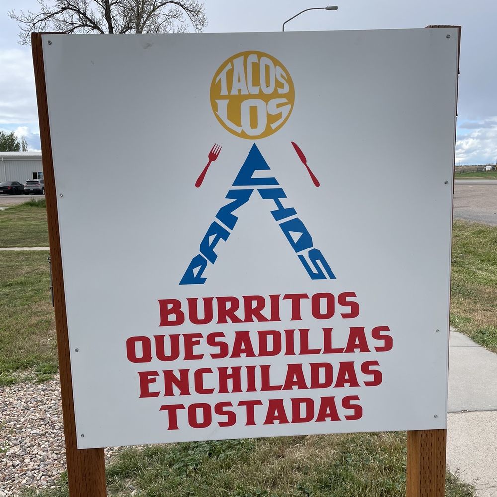 Tacos Los Panchos - Amazing burritos - Mexican Near Me - Fillmore, Utah Tacos Los Panchos - Amazing burritos - Mexican Near Me - Fillmore, Utah