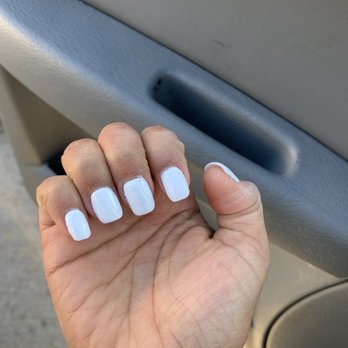 Fabulous Nails - Just bad go somewhere else - Nail Salons Near Me - Holladay, Utah Fabulous Nails - Just bad go somewhere else - Nail Salons Near Me - Holladay, Utah