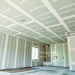 Landaverde Total Drywall