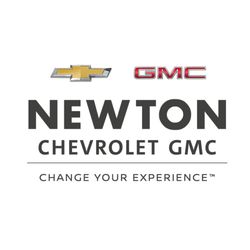 Newton Chevrolet GMC